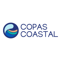 COPAS Coastal
